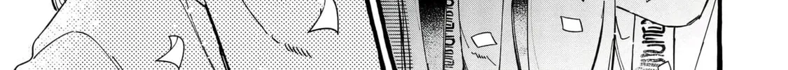 Romantic Dark Chapter 22 page 6 - 