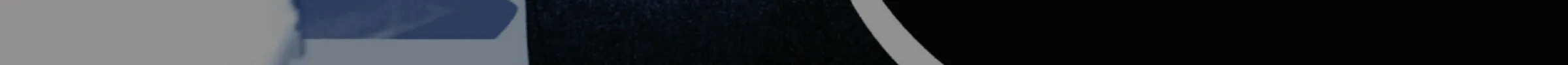 Romantic Dark Chapter 22 page 52 - 
