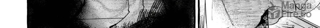 Romantic Dark Chapter 22 page 8 - 