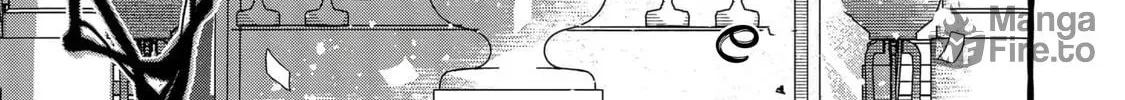 Romantic Dark Chapter 22 page 10 - 