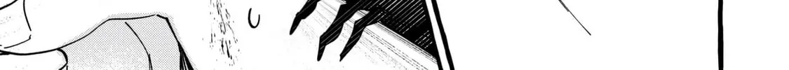 Romantic Dark Chapter 23 page 14 - 
