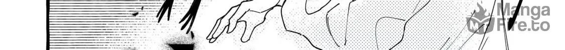 Romantic Dark Chapter 23 page 16 - 