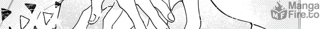 Romantic Dark Chapter 23 page 18 - 