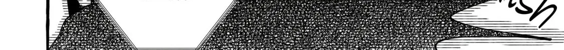 Romantic Dark Chapter 23 page 20 - 
