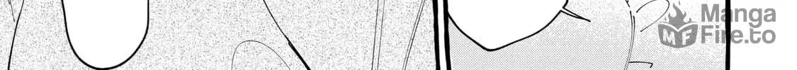 Romantic Dark Chapter 23 page 22 - 