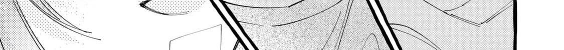 Romantic Dark Chapter 23 page 26 - 