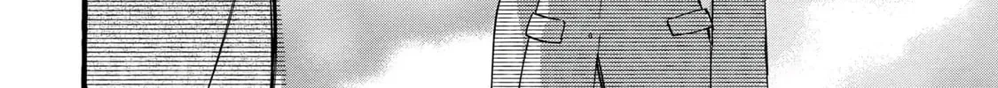 Romantic Dark Chapter 23 page 32 - 