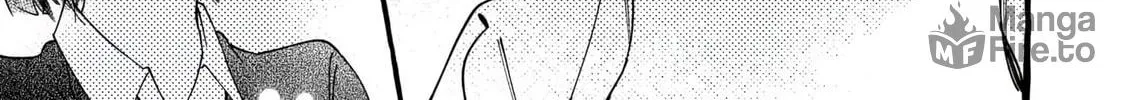 Romantic Dark Chapter 23 page 34 - 