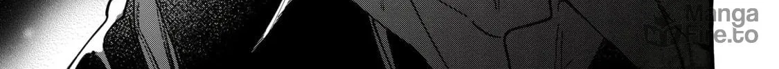 Romantic Dark Chapter 23 page 38 - 