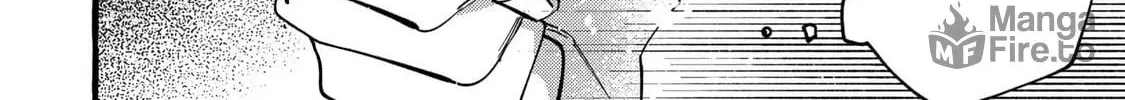 Romantic Dark Chapter 23 page 40 - 