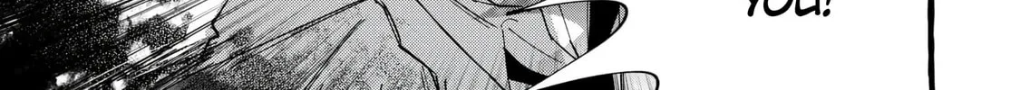 Romantic Dark Chapter 23 page 42 - 