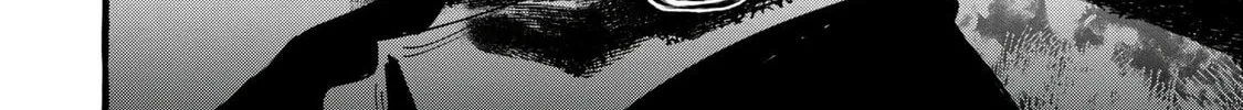 Romantic Dark Chapter 23 page 44 - 