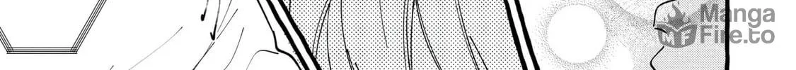 Romantic Dark Chapter 23 page 10 - 