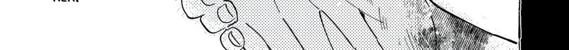 Romantic Dark Chapter 24 page 12 - 