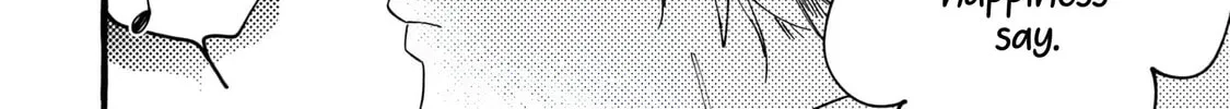 Romantic Dark Chapter 24 page 14 - 