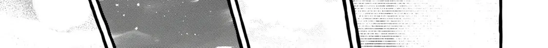 Romantic Dark Chapter 24 page 20 - 