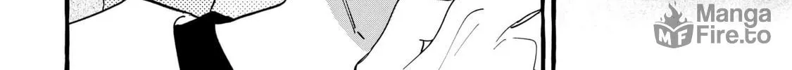 Romantic Dark Chapter 24 page 22 - 