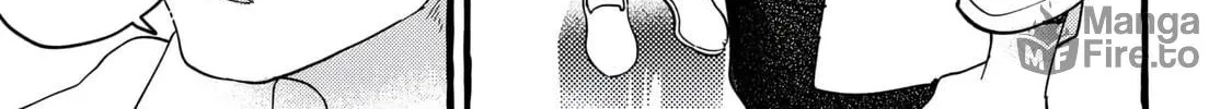 Romantic Dark Chapter 24 page 28 - 