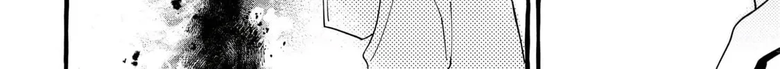 Romantic Dark Chapter 24 page 30 - 