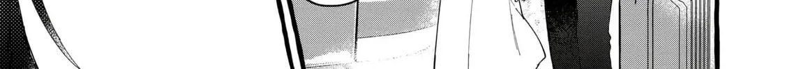 Romantic Dark Chapter 24 page 36 - 