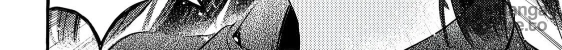 Romantic Dark Chapter 24 page 38 - 