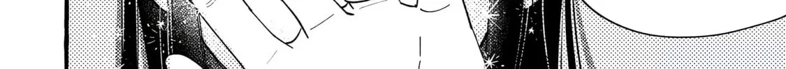 Romantic Dark Chapter 24 page 42 - 
