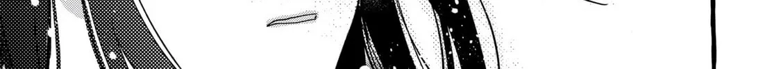 Romantic Dark Chapter 24 page 44 - 