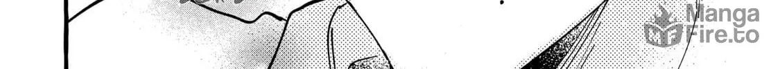 Romantic Dark Chapter 24 page 46 - 