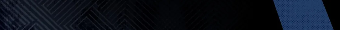 Romantic Dark Chapter 24 page 50 - 