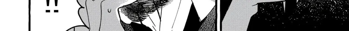 Romantic Dark Chapter 24 page 6 - 