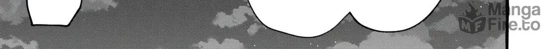 Romantic Dark Chapter 24 page 8 - 