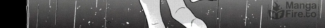 Romantic Dark Chapter 24 page 10 - 