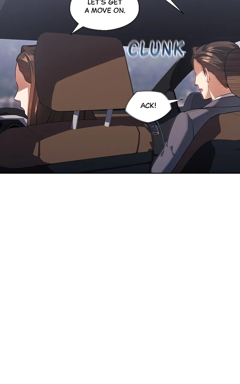 Romantic Flow Chapter 1 page 11 - 