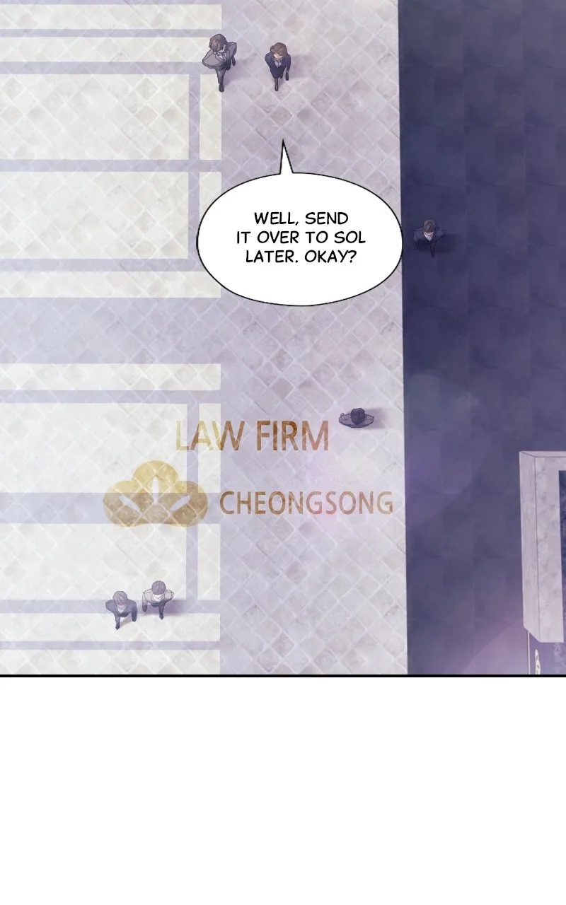 Romantic Flow Chapter 1 page 19 - 