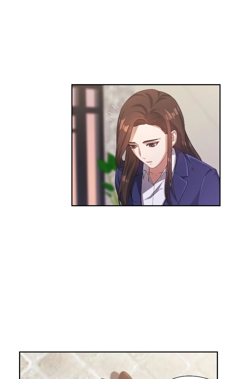 Romantic Flow Chapter 1 page 30 - 