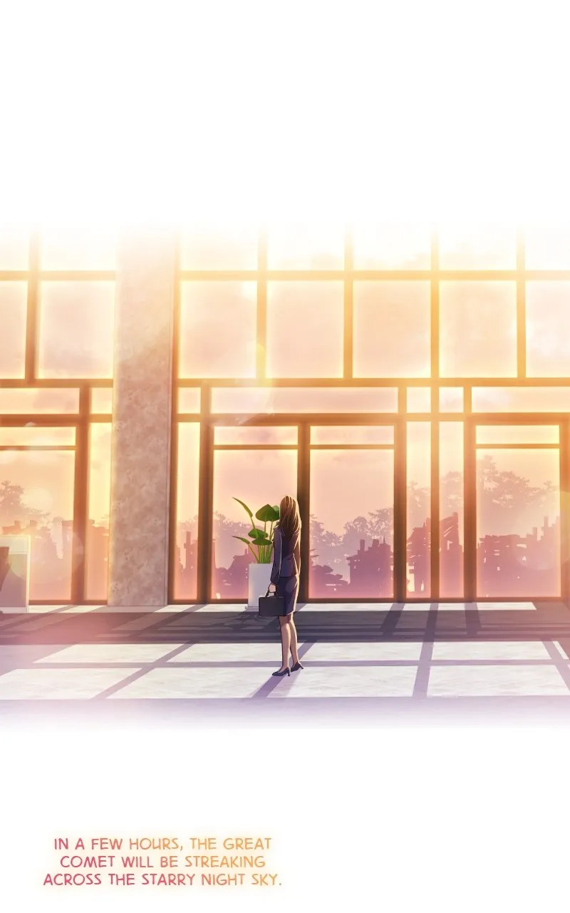 Romantic Flow Chapter 1 page 34 - 