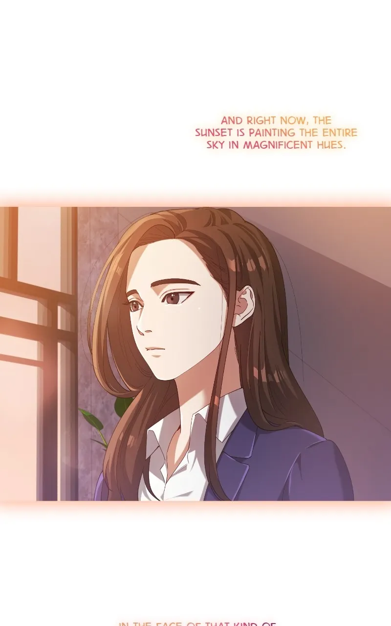 Romantic Flow Chapter 1 page 35 - 