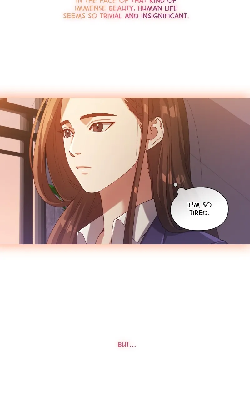 Romantic Flow Chapter 1 page 36 - 