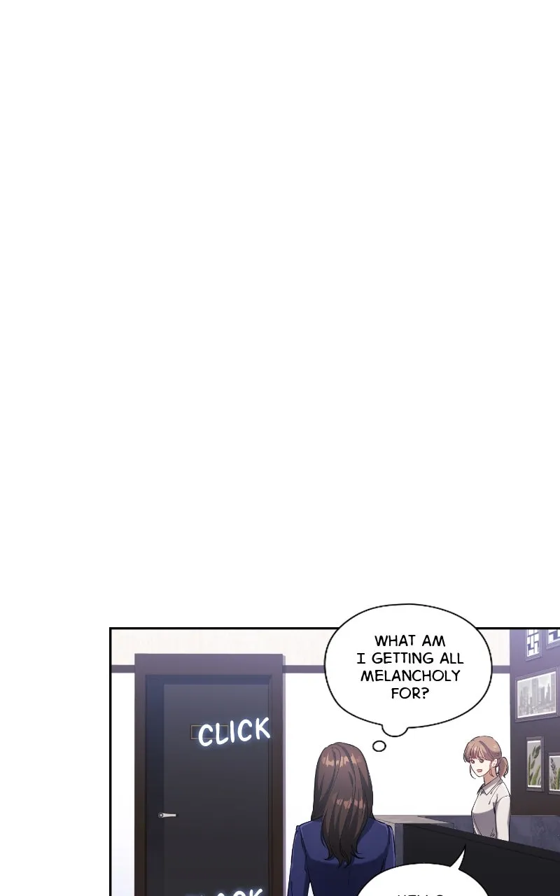 Romantic Flow Chapter 1 page 37 - 