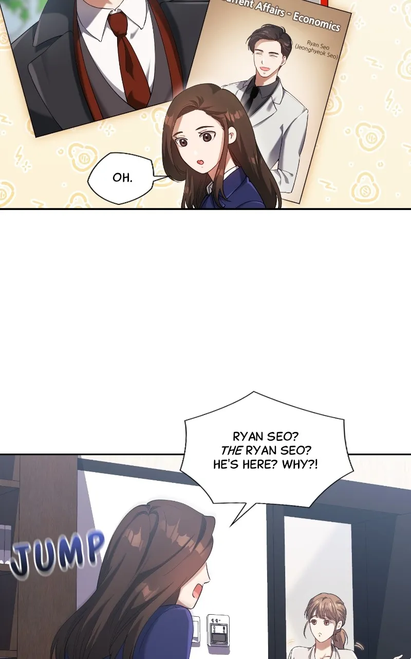 Romantic Flow Chapter 1 page 44 - 