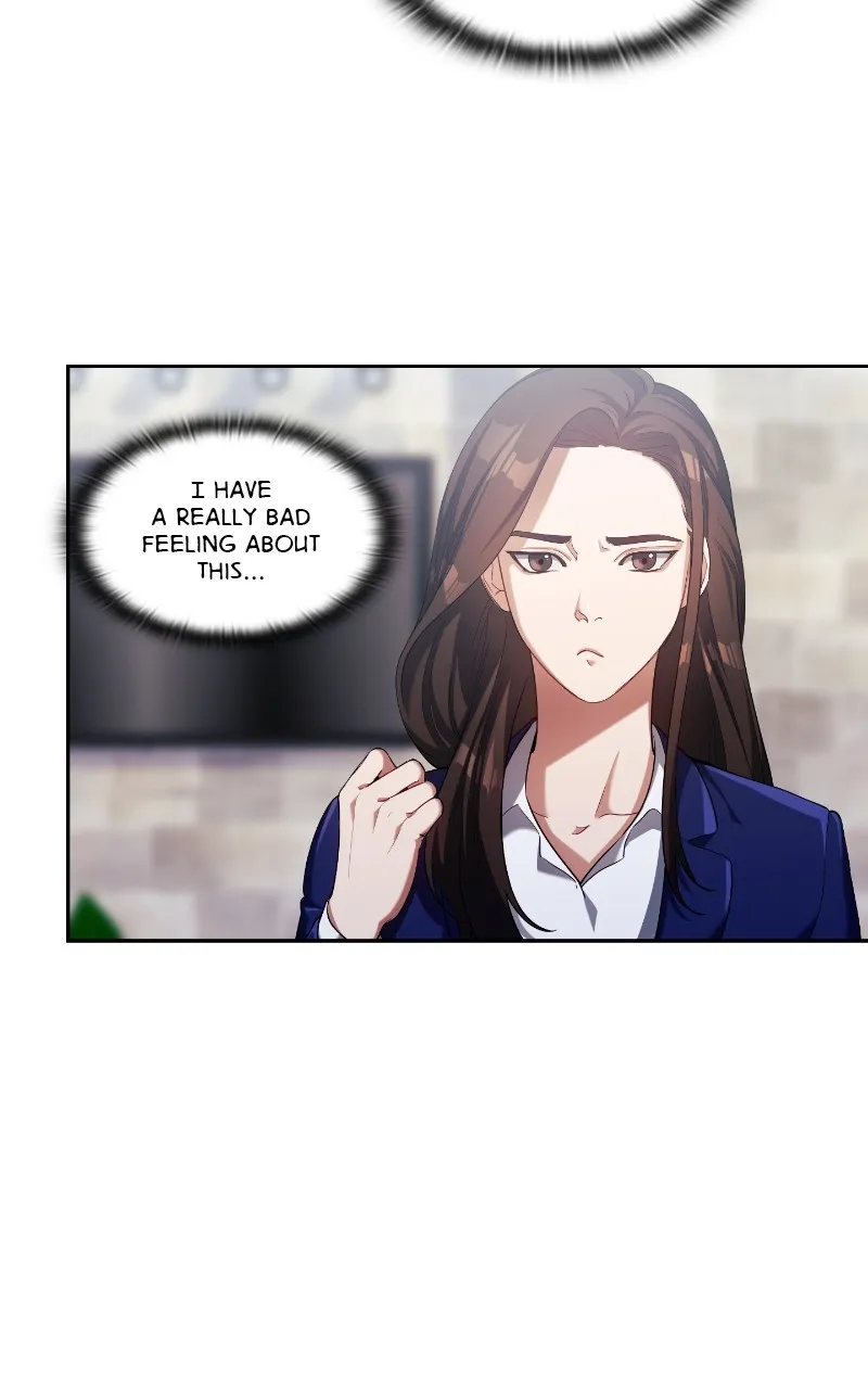 Romantic Flow Chapter 1 page 48 - 