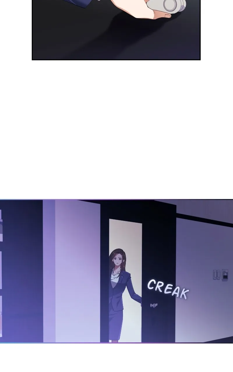 Romantic Flow Chapter 1 page 50 - 