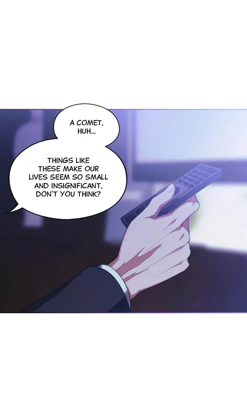 Romantic Flow Chapter 1 page 53 - 