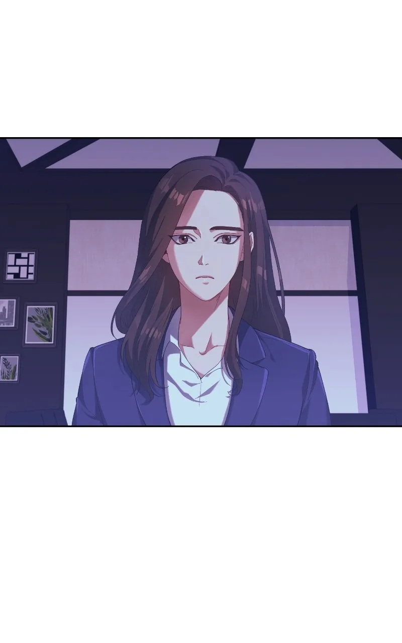 Romantic Flow Chapter 1 page 58 - 