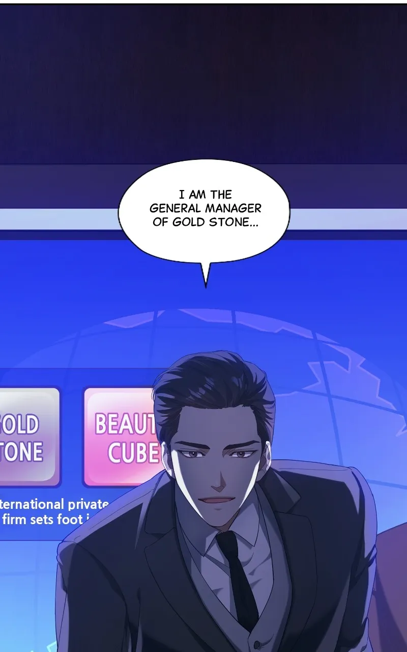 Romantic Flow Chapter 1 page 59 - 