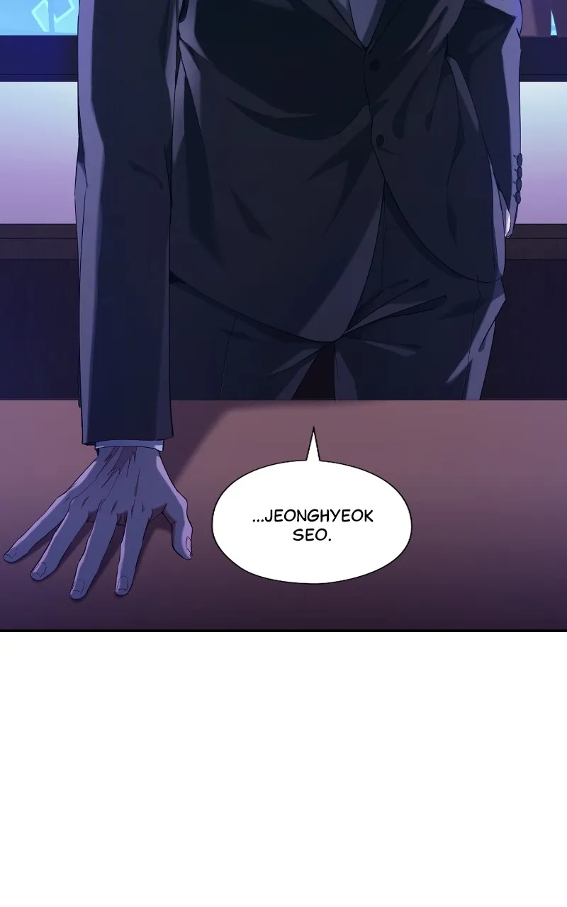 Romantic Flow Chapter 1 page 60 - 
