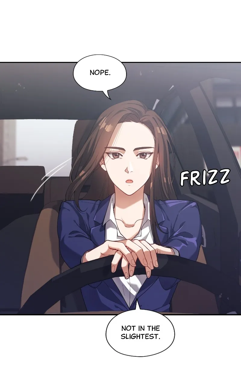 Romantic Flow Chapter 1 page 7 - 