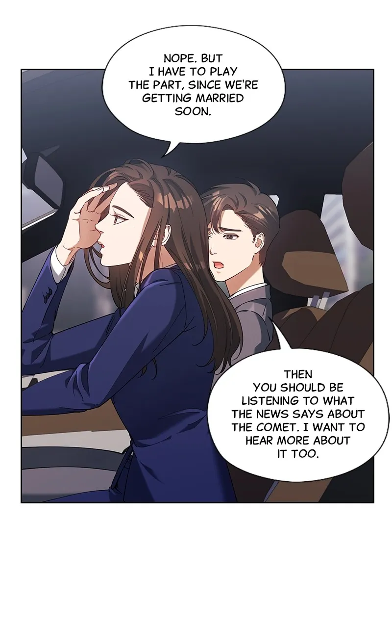 Romantic Flow Chapter 1 page 9 - 
