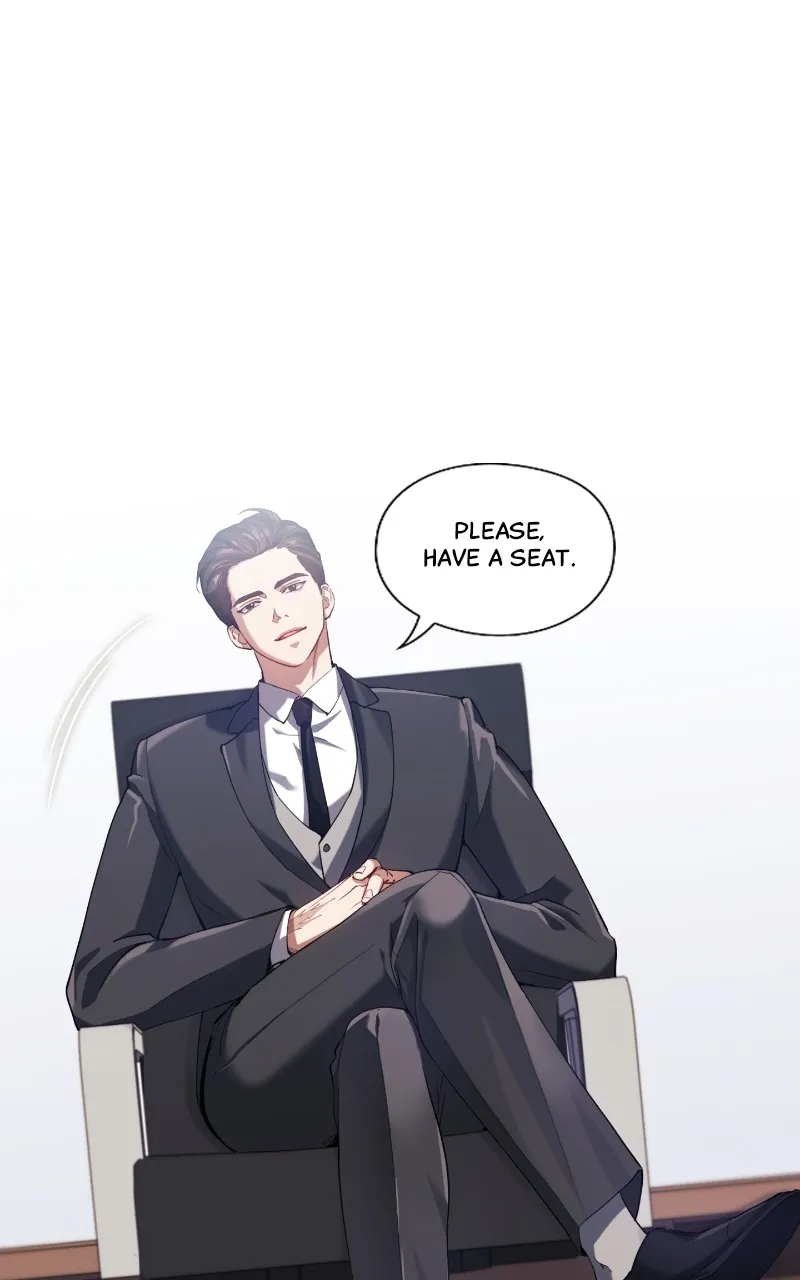 Romantic Flow Chapter 2 page 12 - 