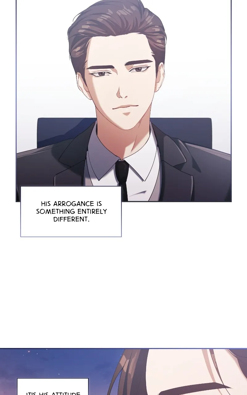 Romantic Flow Chapter 2 page 16 - 